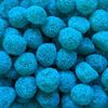 DULCEPLUS Mûres perlées BLEUES
